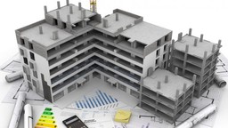 Bổ sung hạng mục, điều chỉnh hay cấp mới giấy phép xây dựng?
