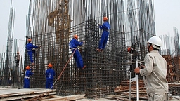 Chủ đầu tư tự thi công, nghiệm thu công trình thế nào?