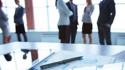 Doanh nghiệp xây dựng quy mô thế nào thì coi là doanh nghiệp nhỏ?