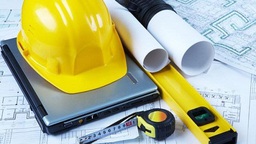 Nhân viên đủ chứng chỉ hành nghề, DN có được giám sát thi công?