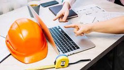 BQLDA chuyên ngành có được thành lập ban để quản lý dự án?