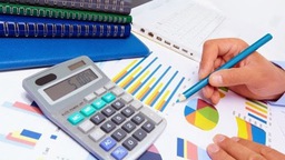 Chi phí quản lý dự án áp dụng hệ số điều chỉnh là 0,8 hay 1?