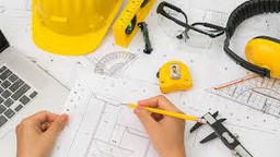 Giám đốc ban QLDA khu vực có cần chứng chỉ hành nghề?