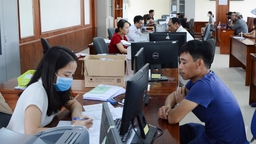 Điều kiện hộ kinh doanh được hỗ trợ do dịch Covid-19?