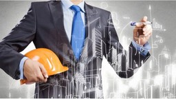 Có được chỉ định trước đơn vị quản lý dự án? 