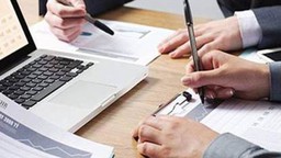 Bổ sung khoản mục chi phí có phải điều chỉnh chủ trương đầu tư?