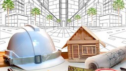 Chủ đầu tư có thể giao đơn vị phụ thuộc thẩm tra công trình?