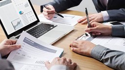 Trường hợp nào phải thuê tư vấn quản lý dự án?