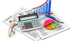 Thẩm quyền duyệt dự toán dự án đầu tư công