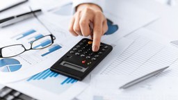 Cách tính phụ cấp kiêm nhiệm quản lý dự án