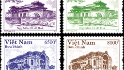 Bộ Công Thương trả lời về 20 hàng hóa, dịch vụ Nhà nước độc quyền