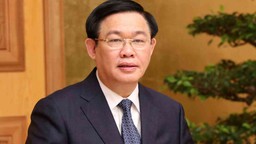 Năm 2019 cổ phần hóa, thoái vốn nhà nước cũng phải bứt phá