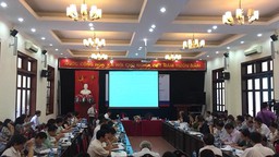 Thực hiện Nghị quyết 19: Hay, dở do người đứng đầu