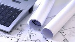 Thẩm quyền thẩm định thiết kế, dự toán công trình
