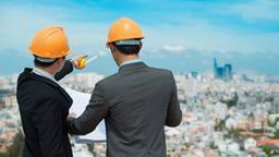 Sử dụng đơn vị trực thuộc quản lý dự án, chi phí tính như nào?