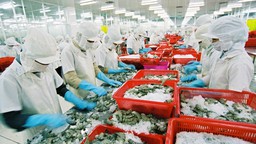 Điều kiện áp dụng thuế suất TNDN 15% 