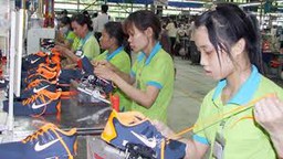 Trường hợp nào doanh nghiệp không phải đóng BHXH?