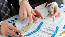 Nộp thuế tại nơi đặt chi nhánh hay trụ sở chính?