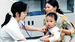 Kinh doanh dịch vụ khám chữa bệnh, lập hóa đơn thế nào?