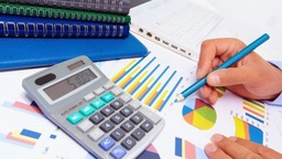 Trường hợp nào không bắt buộc áp dụng Luật Đấu thầu?