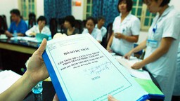 Điều kiện thành viên tổ chuyên gia trong đấu thầu 
