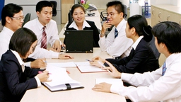 Cơ quan thuế được quyền ấn định giá chuyển nhượng