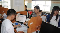 Được kinh doanh trong những ngành, nghề mà luật không cấm