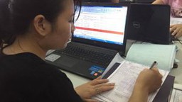 Xuất hóa đơn đối với trường hợp ủy thác xuất nhập khẩu