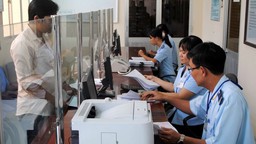 Thủ tục tạm nhập, tái xuất thuốc và mỹ phẩm