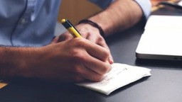 DN có vốn nước ngoài bổ sung ngành nghề kinh doanh thế nào?