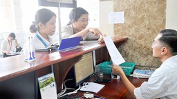 DN cho công nhân thuê nhà có phải xuất hóa đơn không?