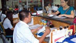 Chủ hộ kinh doanh cá thể có đóng BHXH bắt buộc?