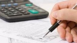 Cách tính thuế đối với các dịch vụ tại bệnh viện