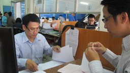 Trường hợp nào dự án đầu tư được hoàn thuế?