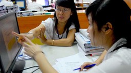 Lợi tức từ vốn góp có phải đóng thuế TNCN?