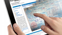 Điều kiện chuyển đổi hóa đơn điện tử sang hóa đơn giấy