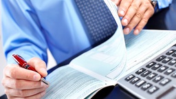 Hướng dẫn khai thuế TNCN cho trưởng văn phòng đại diện