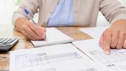 Hoàn thuế giá trị gia tăng đối với dự án đầu tư