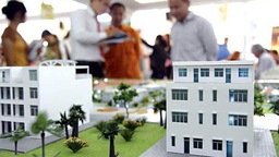 Quyền kinh doanh ngành, nghề có điều kiện