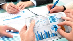 Có được điều chỉnh giá gói thầu sau khi ký hợp đồng?