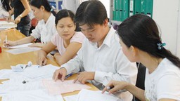Lợi nhuận được chia có chịu thuế thu nhập cá nhân?