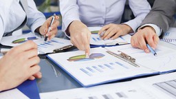 Công bố hợp quy sản phẩm cần giấy tờ gì?