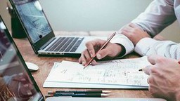 Căn cứ xác định vốn Nhà nước đầu tư tại doanh nghiệp