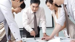 Hội đồng thành viên có được ủy quyền cho Tổng Giám đốc?