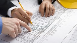 Thế nào là ban quản lý dự án chuyên nghiệp?