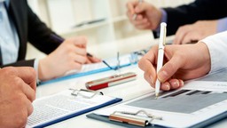 Lợi tức từ phần vốn góp vào DN khác có phải chịu thuế?