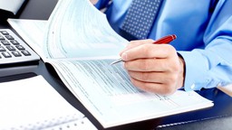 Cung cấp suất ăn ngoại tỉnh có phải khai thuế vãng lai?