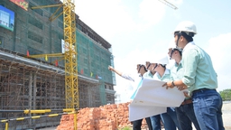 Bỏ giá thầu quá thấp, xử lý thế nào? 