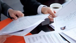 Điều kiện hưởng ưu đãi đối với nhà đầu tư liên danh