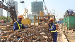 Điều kiện làm chủ đầu tư công trình sử dụng vốn phát triển đô thị